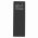 Helyettes�t� daru t�vir�ny�t� Akkumul�tor Scanreco 592 / RSC7220 3000mAh 21.6Wh