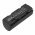 Helyettes�t� kamera Akkumul�tor Epson R-D1 B32B818232 2400mAh 8.88Wh
