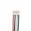 Helyettes�t� kamera Akkumul�tor RED Digital Cinema REDmote 645-0046 2200mAh 8.14Wh Li-ion