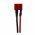 Helyettes�t� elektromos roller Akkumul�tor Razor RipStik GR2247 3400mAh 75.48Wh