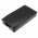 Helyettes�t� vonalk�dolvas� Akkumul�tor RGIS RM-1 610-180007-00 5400mAh 19.98Wh