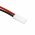 Helyettes�t� elektronikus nagy�t� Akkumul�tor Reinecker Mezzo 1695 7800mAh 57.72Wh