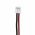 Helyettes�t� kommunik�ci�s elem ROOMZ CP505050 3000mAh 9Wh 3V