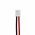 Helyettes�t� p�nzt�rg�p Akkumul�tor Ratiotec Rapidcount Compact ZSLP585860x3 2000mAh 21.6Wh 10.8V