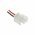 Helyettes�t� automata ajt� Akkumul�tor Record STA13 NC700AA 1600mAh 13.44Wh