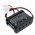 Helyettes�t� automata ajt� Akkumul�tor Record STA15 80100502 1500mAh 18Wh