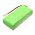 Helyettes�t� automata ajt� Akkumul�tor Record STG19 2000mAh 38.4Wh 80100505