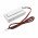 Helyettes�t� automata ajt� Akkumul�tor Record STA2 130081000D 800mAh 15.36Wh