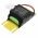 Helyettes�t� automata ajt� Akkumul�tor 1800mAh 15.12Wh
