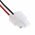 Helyettes�t� automata ajt� Akkumul�tor Record Saga Easy MGN0609 2000mAh 48Wh