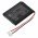 Helyettes�t� er�s�t� Akkumul�tor Red Witch Seven Sisters ICP463446GL 800mAh 2.96Wh
