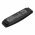 Helyettes�t� 3d szem�veg Akkumul�tor RealWear Navigator 500/127108 2600mAh/10.06Wh