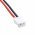 Helyettes�t� riaszt�rendszer Akkumul�tor Scantronic i-on Compact BAT01 2000mAh 14.4Wh 7.2V