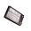 Helyettes�t� kamera Akkumul�tor Samsung VP-X300 SB-P120A 1200mAh 4.44Wh