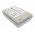 Helyettes�t� kamera Akkumul�tor Samsung VP-X220L SB-P180A 3.7V 1800mAh Li-Ion