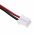 Helyettes�t� b�bi�r Akkumul�tor Motorola MBP853 GB390822 1000mAh 3.6Wh