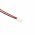 Helyettes�t� b�bi�r Akkumul�tor Sanitas SBY 98 1ICP6/30/48 900mAh 3.33Wh