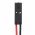 Helyettes�t� ajt�z�r elem Saflok CL-08/DL-21 1500mAh/9Wh