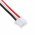 Helyettes�t� dvd lej�tsz� Akkumul�tor Sencor SLT1055 GSP6435C5 3900mAh 28.86Wh
