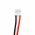 Helyettes�t� dvd lej�tsz� Akkumul�tor Sencor SPV2706 GSP613762 1900mAh 14,06Wh