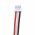 Helyettes�t� dvd lej�tsz� Akkumul�tor Sencor SPV2918 GSP613762-2S1P 1900mAh 14.06Wh
