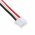 Helyettes�t� dvd lej�tsz� Akkumul�tor Sencor SPV7903T 2S1P-904365/3 7.2V 3800mAh 27.36Wh