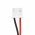 Helyettes�t� dvd lej�tsz� Akkumul�tor Sencor SPV7909 SPV-7909 1800mAh 13.32Wh