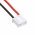 Helyettes�t� dvd lej�tsz� Akkumul�tor Sencor SPV8011T GSP5038120 3000mAh 22.2Wh
