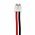 Helyettes�t� kutyanyak�rv Akkumul�tor SportDog SDT54-13923 / SAC00-12615 470mAh 3.48Wh 7.4V