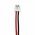 Helyettes�t� kutyanyak�rv Akkumul�tor SportDog YardTrainer YT-100 SDT54-16718 190mAh/0.7Wh 3.7V