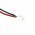 Helyettes�t� kutyanyak�rv Akkumul�tor SportDog SportHunter SDT00-15944 390mAh 1.44Wh 3.7V