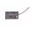 Helyettes�t� kutyanyak�rv Akkumul�tor SportDog SAC00-14727 700mAh 5.18Wh 7.4V