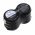 Helyettes�t� kutyanyak�rv Akkumul�tor Tri-Tronics 190DT/DC-10 250mAh 2.4Wh 9.6V