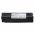Helyettes�t� kutyanyak�rv Akkumul�tor Innotek 1000005-1 CS-BAT 700mAh 6.72Wh 9.6V