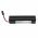 Helyettes�t� kutyanyak�rv Akkumul�tor Tri-Tronics 1064000-J DC-12 700mAh 8.4Wh 12V