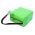 Helyettes�t� kutyanyak�rv Akkumul�tor SportDog Houndhunter SD-1800 DC-24 300mAh 2.16Wh 7.2V