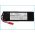 Helyettes�t� kutyanyak�rv Akkumul�tor KINETIC MH700AAA10YC AAA (mikro) 300mAh 3.6Wh 12V