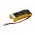 Helyettes�t� kutyanyak�rv Akkumul�tor Dogtra EF3000 Gold BP37F 300mAh 1.11Wh 3.7V