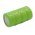 Helyettes�t� kutyanyak�rv elem Perimeter R-21 PTPRB-003 160mAh 0,96Wh 6V