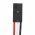 Helyettes�t� ajt�z�r elem Stanley Security Systems 1003 2300mAh 13.8Wh