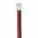 Helyettes�t� kutyanyak�rv Akkumul�tor Dogtra 202C BP37P330 250mAh 0.93Wh 3.7V