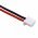 Helyettes�t� kutyanyak�rv Akkumul�tor Dogtra Pathfinder BP37P2400 2400mAh 8.88Wh 3.7V