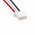 Helyettes�t� kutyanyak�rv Akkumul�tor Dogtra Transmitter 280C AE562438P6H 450mAh 1.67Wh 3.7V