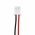 Helyettes�t� kutyanyak�rv Akkumul�tor Dogtra Transmitter 1800NC BP2T 700mAh 5.04Wh 7.2V