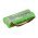 Helyettes�t� Akkumul�tor Sagem D16T 2SN-AAA55H-S-JP1 AAA 2.4V 700mAh 1db/csomag NiMH