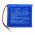 Helyettes�t� testkamera Akkumul�tor Pyle PRTPPBCM22BAT 2750mAh 10.45Wh