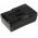 Helyettes�t� kamera Akkumul�tor Sony HDW-800P BP-150W 16.8V 10400mAh 153.92Wh