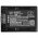 Helyettes�t� kamera Akkumul�tor Sony FDR-AX40 NP-FV50A 1030mAh/7.52Wh Li-ion