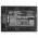 Helyettes�t� kamera Akkumul�tor Sony FDR-AX40 NP-FV100A 2700mAh 19.71Wh