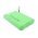 Helyettes�t� Akkumul�tor Doro Matra 700mAh 2,52Wh